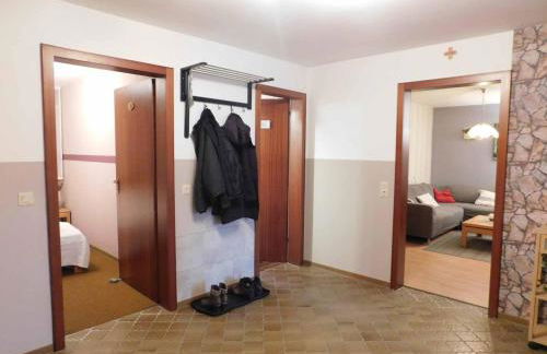 Ferienwohnung Krenzer - Photo 15