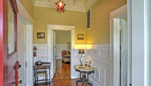 Carpinteria Apt with Hot Tub - 10 Min Walk to Beach! - Foto 4