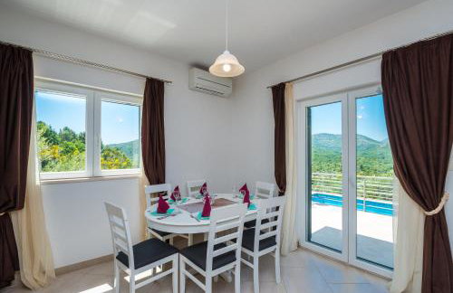 Matušić Guest House - Photo 30