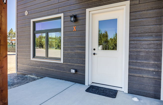 Castle in the Sky Unit X - Photo 18