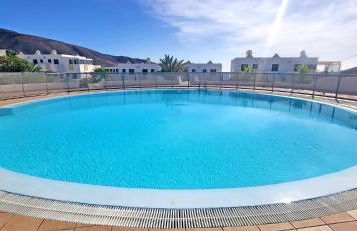 Ferienwohnung Aurora - Photo 19