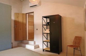 Douceur Uzétienne Appartement de Caractère Climatisé - Foto 30