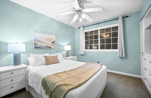 Sprawling Escondido Estate Garden Pool Games ADU's - Foto 27