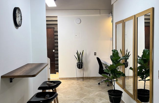 Nogal Ilfots - Foto 47