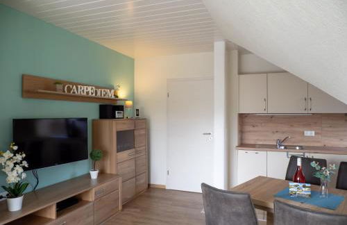 Apartment Fewo Hoppenhof 1 by Interhome - Foto 34