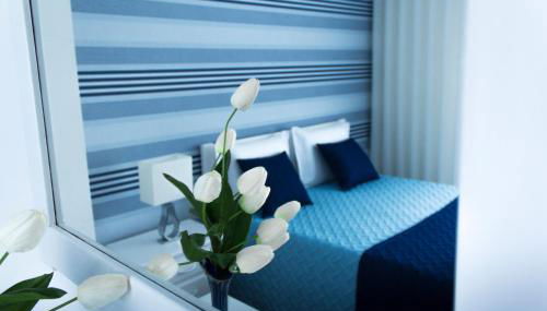 HouseBea - Photo 5, young children