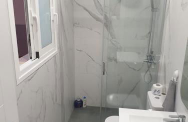 Mareverde F - Foto 16