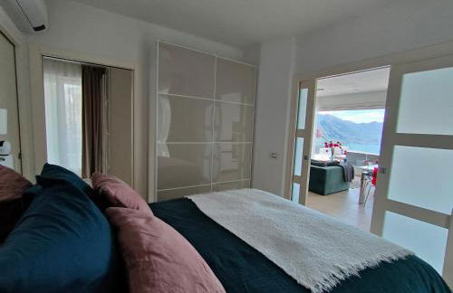 IseoLakeRental - Blue Note - Foto 14