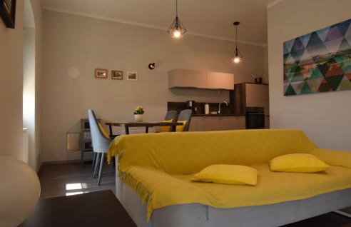 Villa Takale by Villas Guide - Foto 9