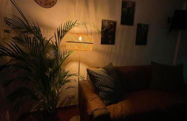 Little House Green Relax - Foto 18