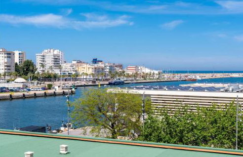 2 Bedroom Cozy Apartment In Gandia - Photo 11