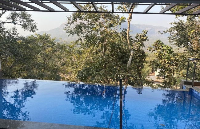 Villa Marley - Come Experience the Beauty of Nature in Luxury - Foto 6