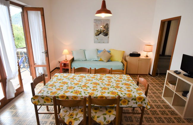 Villa Martinelli - Foto 7