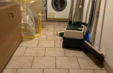 Haus Ruhland - Photo 30