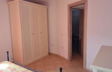 Dimora San Pietro - Foto 31