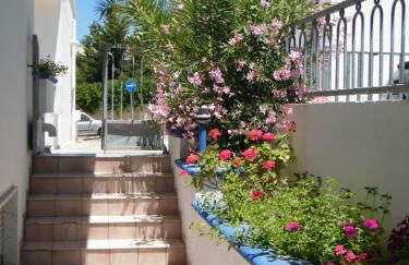 Casa Baia Rosa - Foto 5