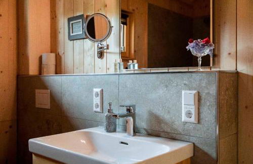 Himmelreich-Chalets - Foto 41