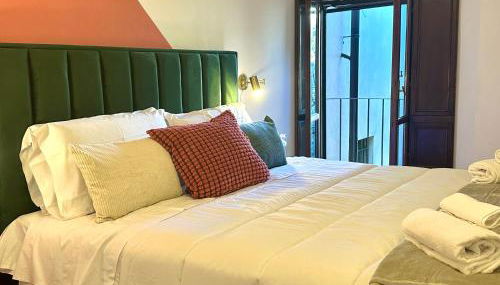 Prestige and comfort in the center of Perugia and views - Foto 4