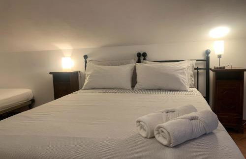 Peaceful Mountain Retreat - private guest house - Foto 14