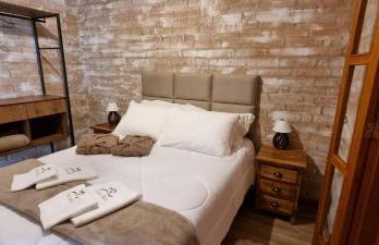 Chalés Bella - Foto 21