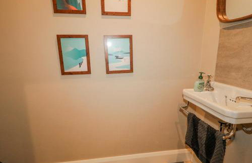 Cloneytrace Mines - Foto 18