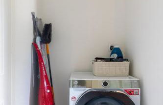 Guggiate - Seta apartment Bellagio - Foto 49