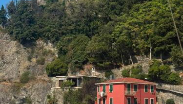 Benvenuto Beach House - Foto 2