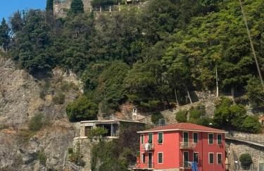 Benvenuto Beach House - Photo 2