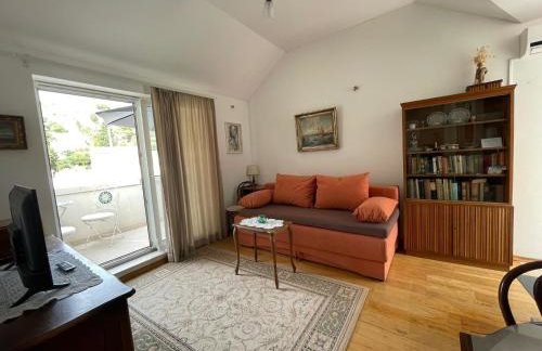 Apartment Lidija - Foto 15