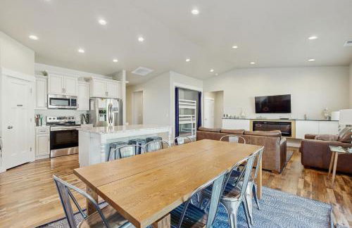 Lochwood Getaway - Photo 8