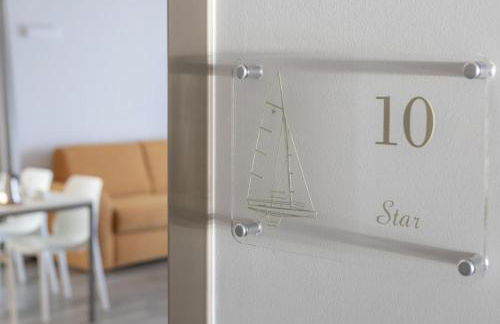 Relais Zenner - Foto 56