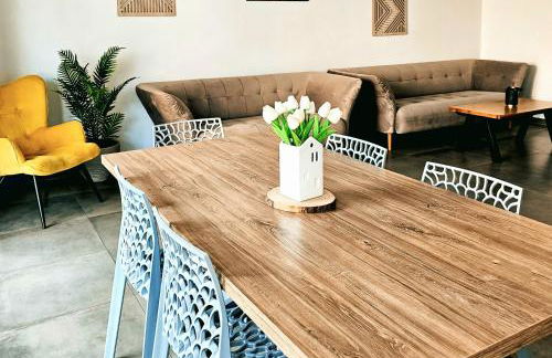 Eibauer Apartments - Foto 4