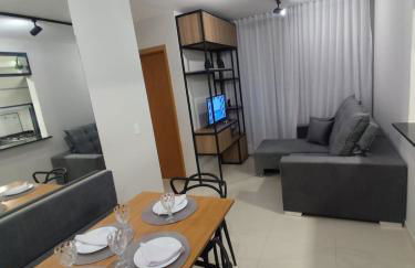 Apartment in Londrina - Gleba Palhano - Foto 10
