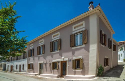 Joya Village House - Foto 31