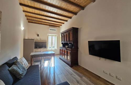 Patrizio Apartments-by Goccia di Lago - Foto 31