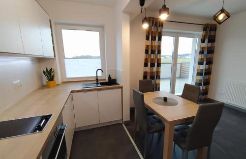 Apartament 36 - Foto 13