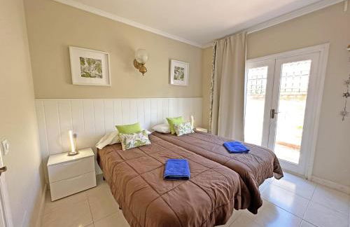 Luxury Villa Lucia - Foto 18