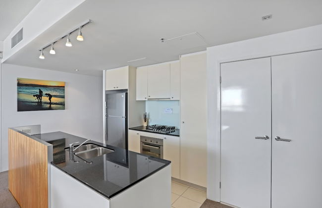 Tweed Ultima Apartments - Foto 16