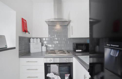 NEW! 2BR in West Terrace, Sleeps 4 - Photo 36