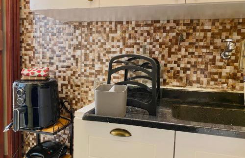 Apartamento no Leme - Photo 19