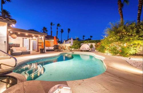 Fiesta Escuela - Foto 2