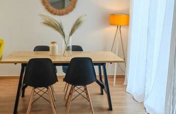 Mimosa House - Foto 6