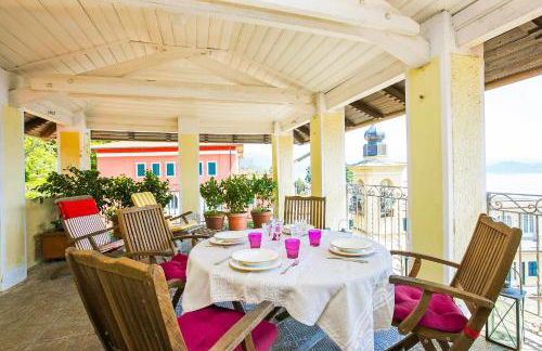 Appartamento Ronco - Foto 6