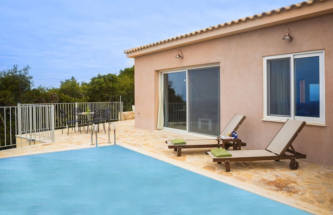 Magganos Sunset Villas - Photo 28