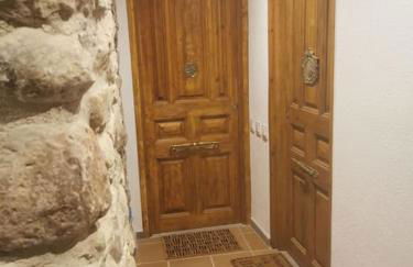 En el corazón de Bagà, precioso pueblo medieval - Foto 21