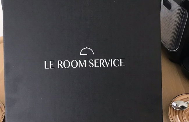 U-Sense Sevilla Catedral - Foto 41