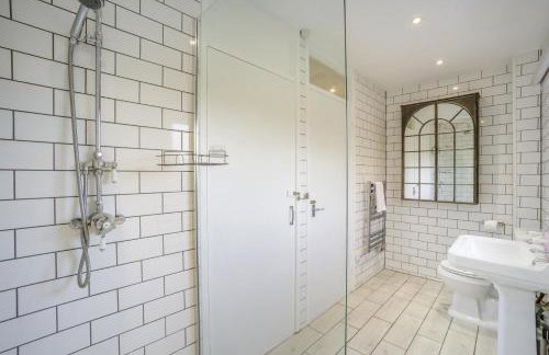 2 Bed in Halesworth oc-dak - Foto 16