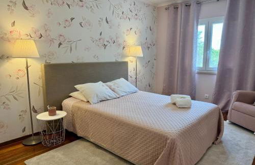 Portuguese Luxury Villa - Foto 15