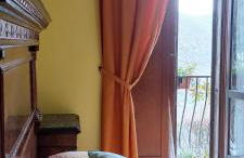 Agri Grotta dell'Eremita - Photo 19