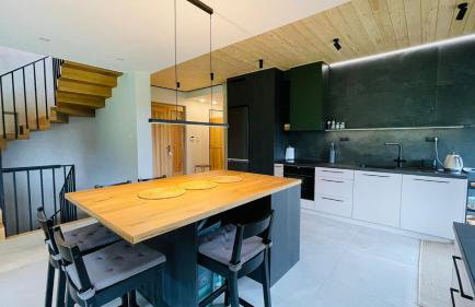 Szlak By Trafił - Photo 22